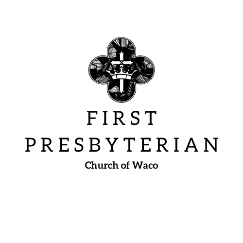 First Presbyterian Church Waco