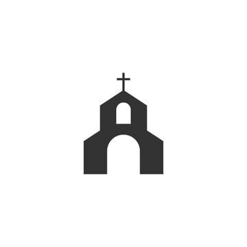 Saint Andrew's Presbyterian Church