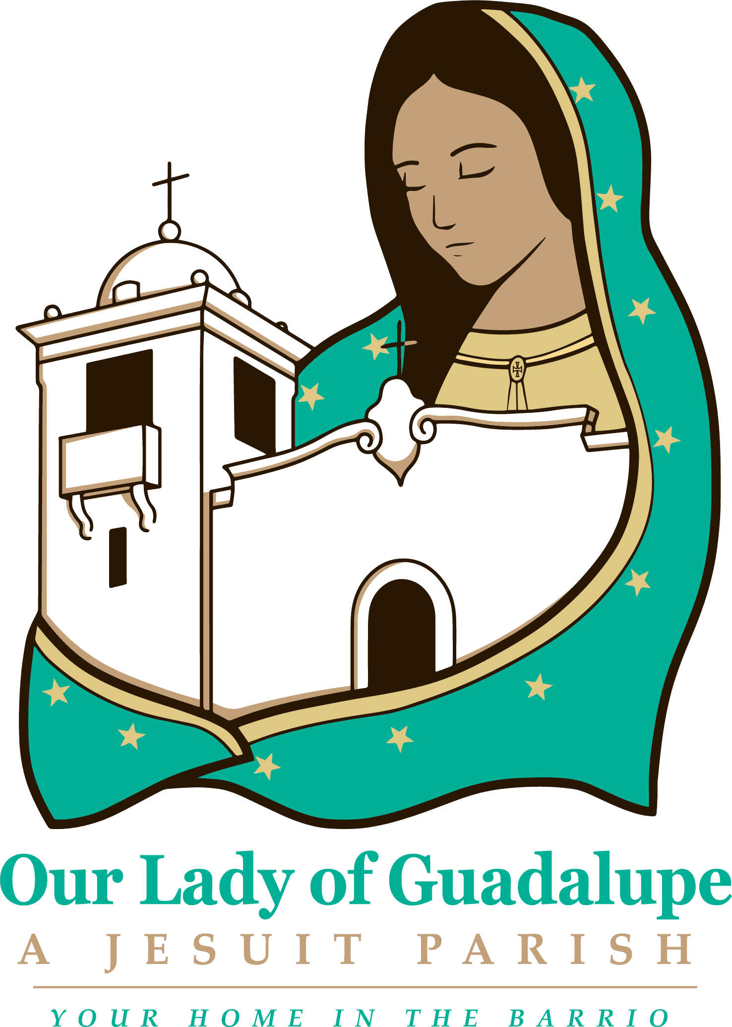 Our Lady of Guadalupe Catholic Church