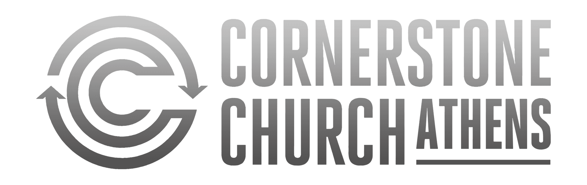 Cornerstone Athens Church