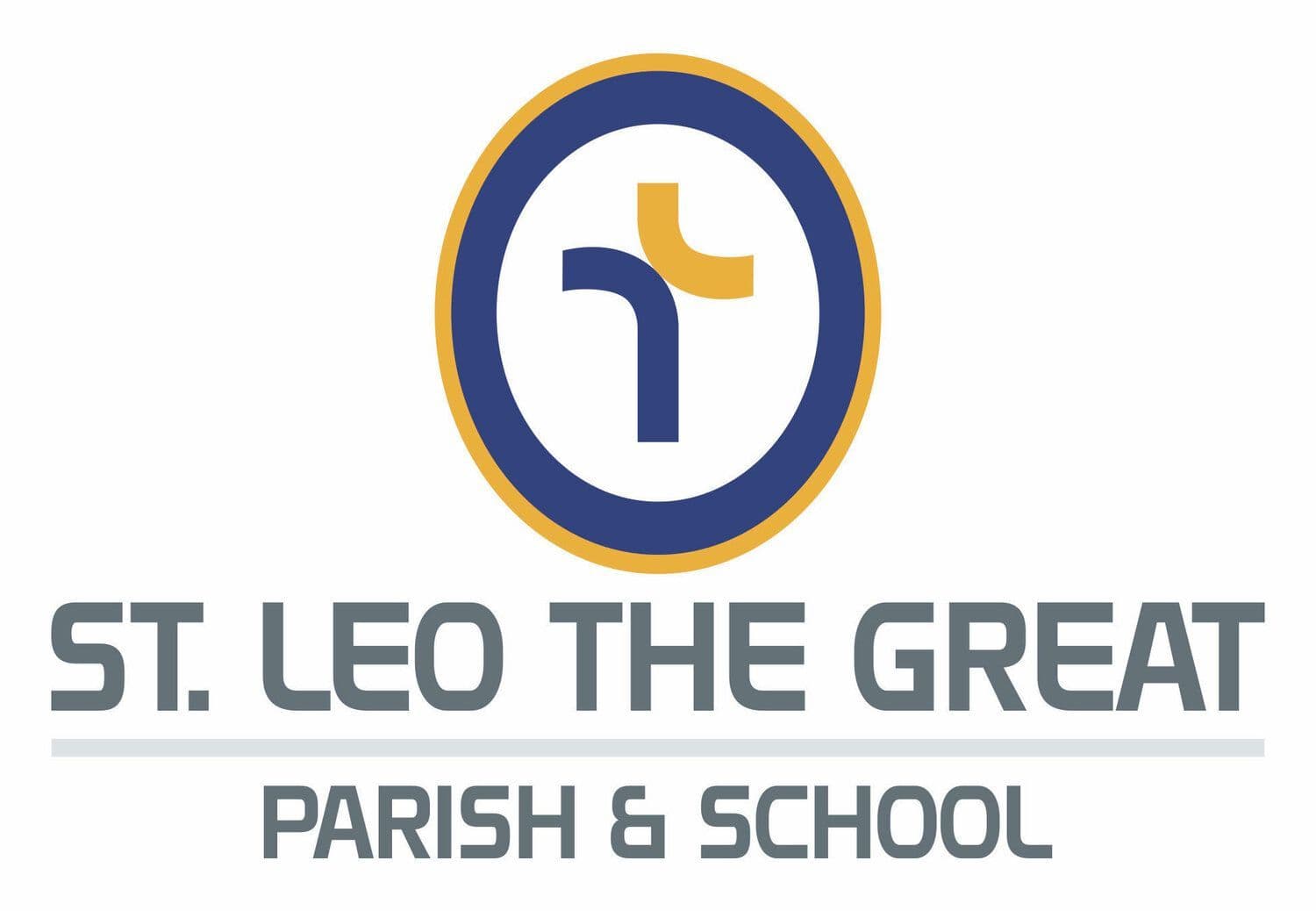 St. Leo the Great Catholic Church