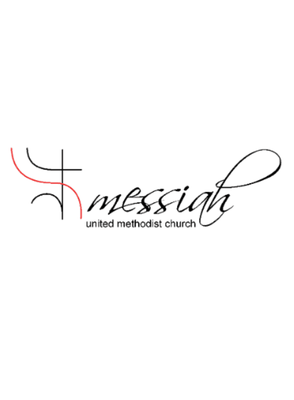 Messiah United Methodist Church