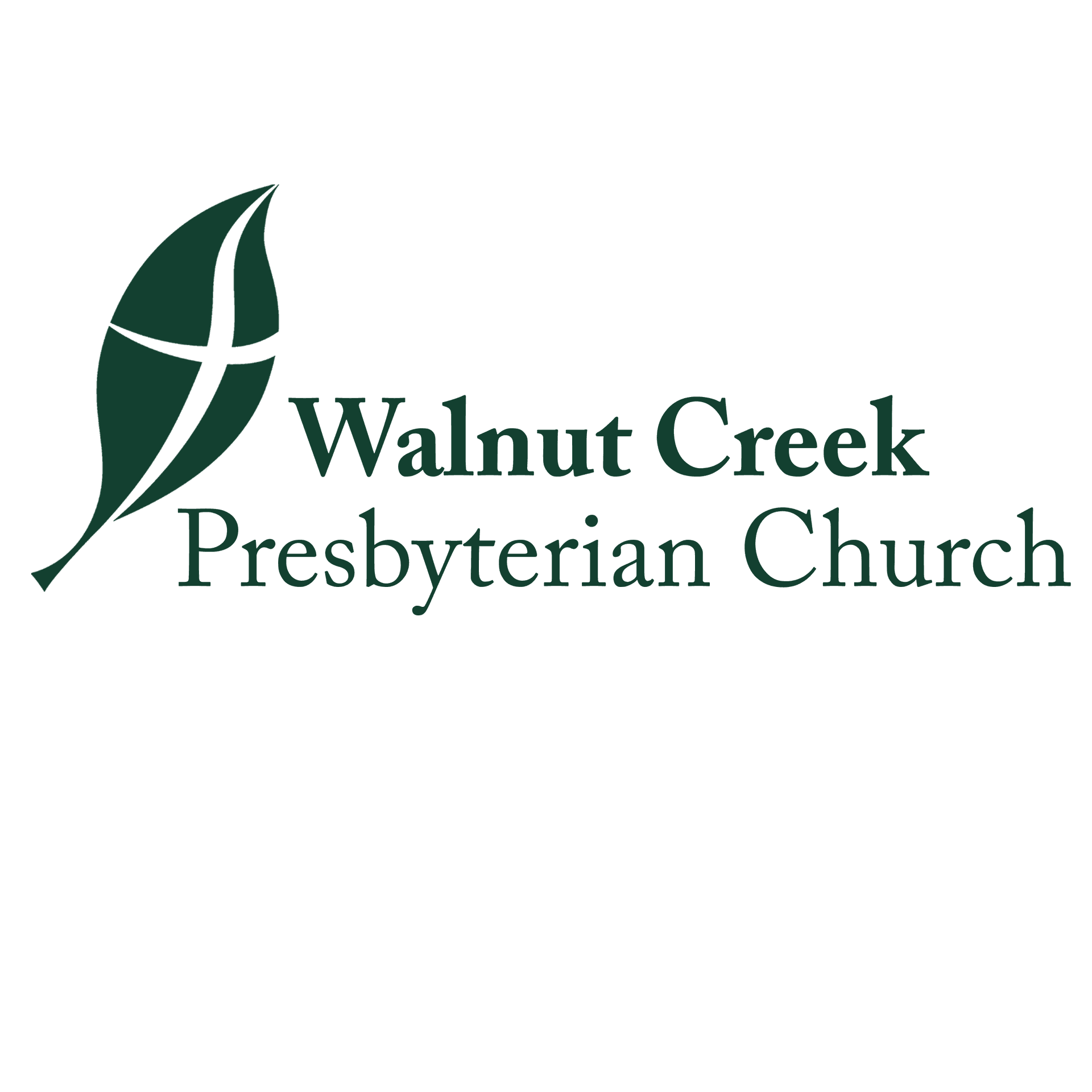 Walnut Creek Presbyterian Church