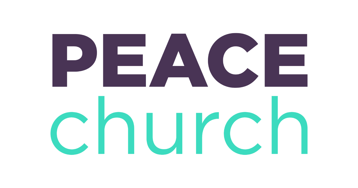 Peace United Methodist Church