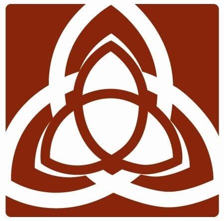 Trinity Presbyterian Church (PCA)