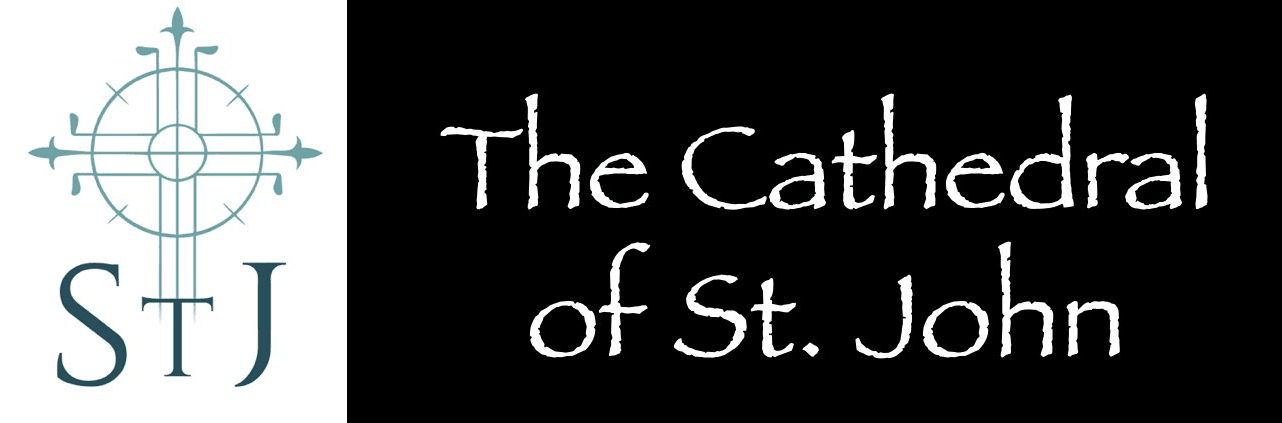 Cathedral Church of Saint John