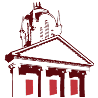 Ebenezer Baptist Church