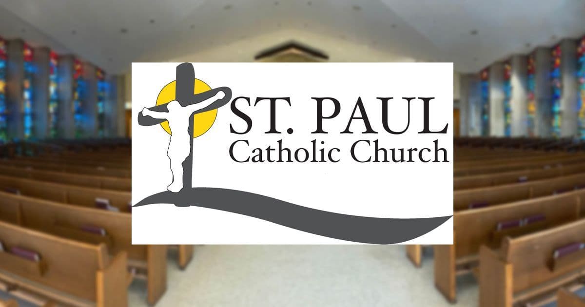 Saint Paul Parish