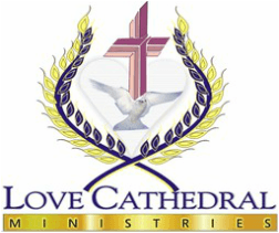 Love Cathedral Ministries