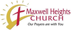 Maxwell Heights Church