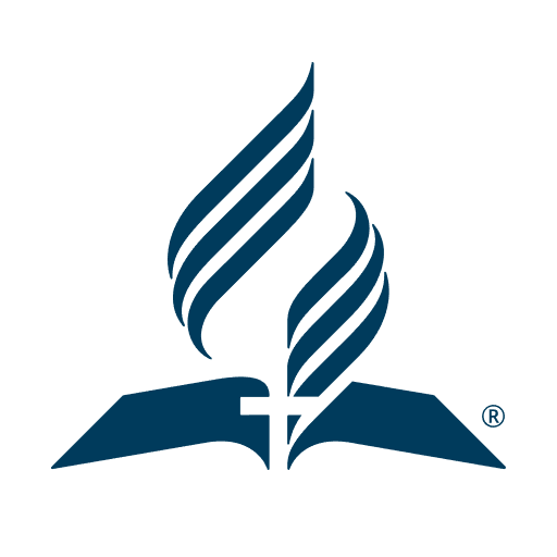 Miami Beach First Spanish Seventh-day Adventist Church