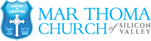 Mar Thoma Church of Silicon Valley
