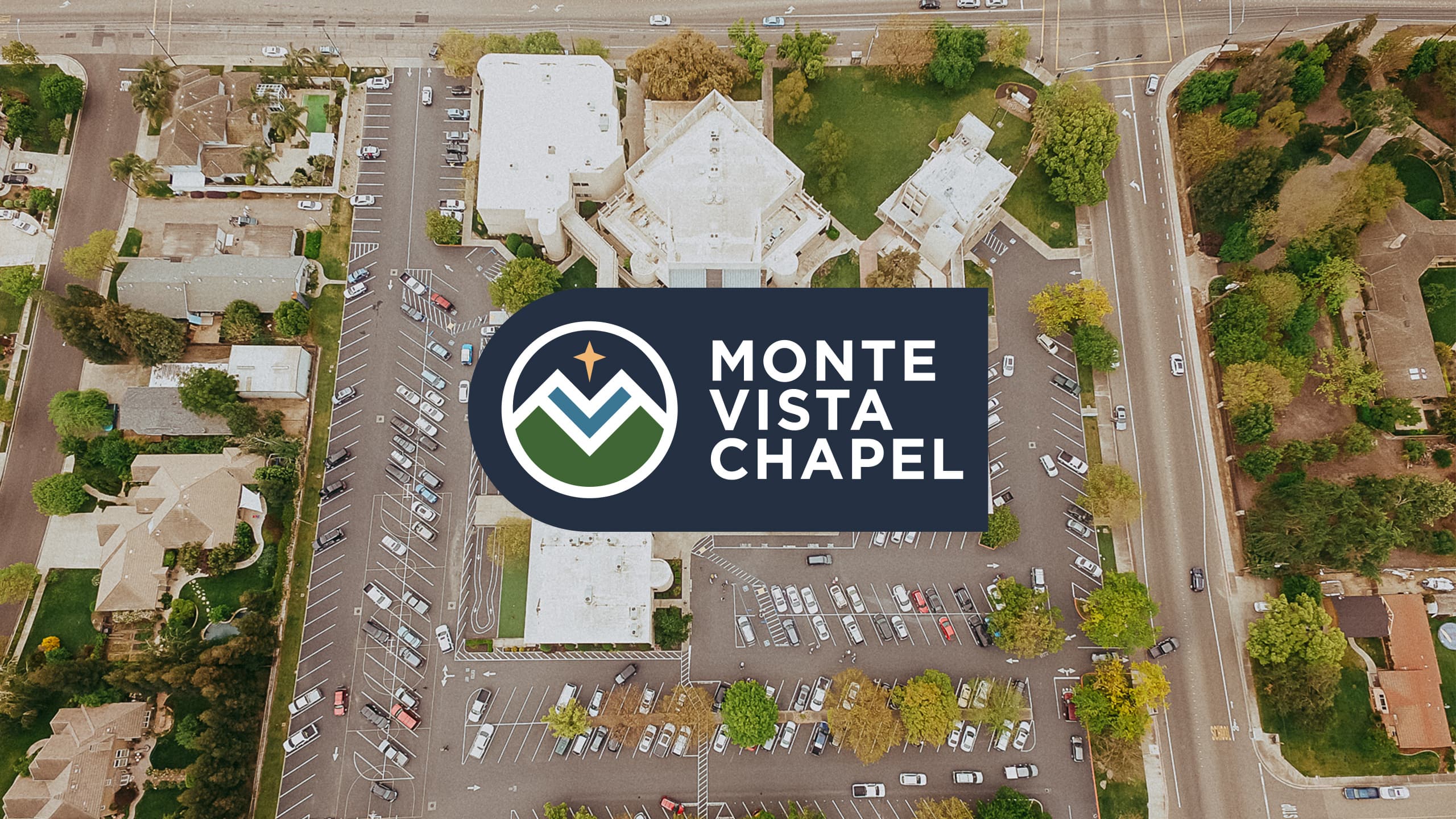 Monte Vista Chapel