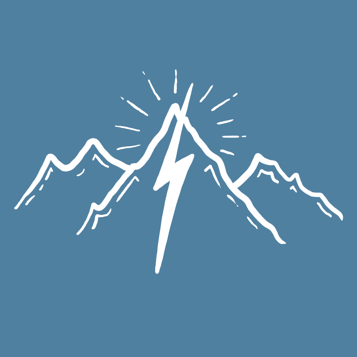 Breakthrough Church