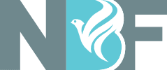 New Beginnings Fellowship