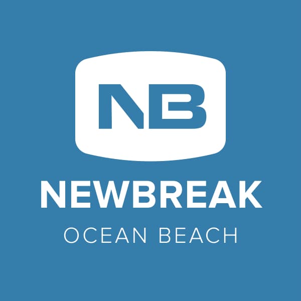 Newbreak Church