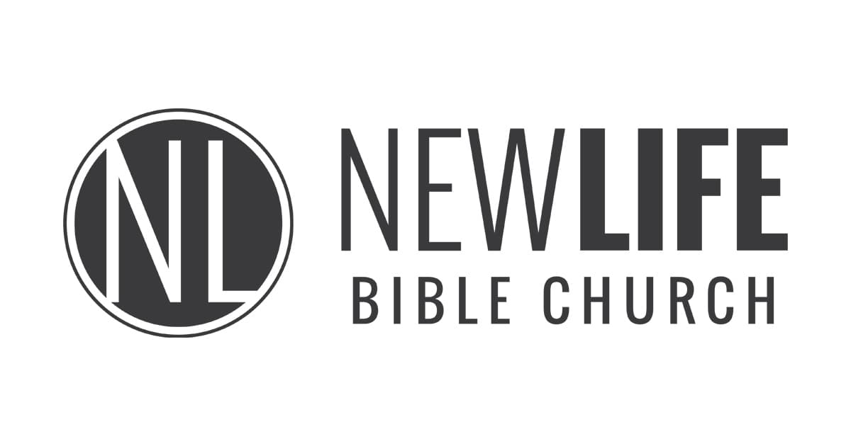 New Life Bible Church