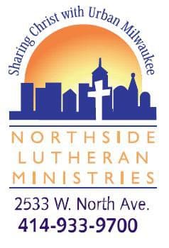 Northside Lutheran Ministries