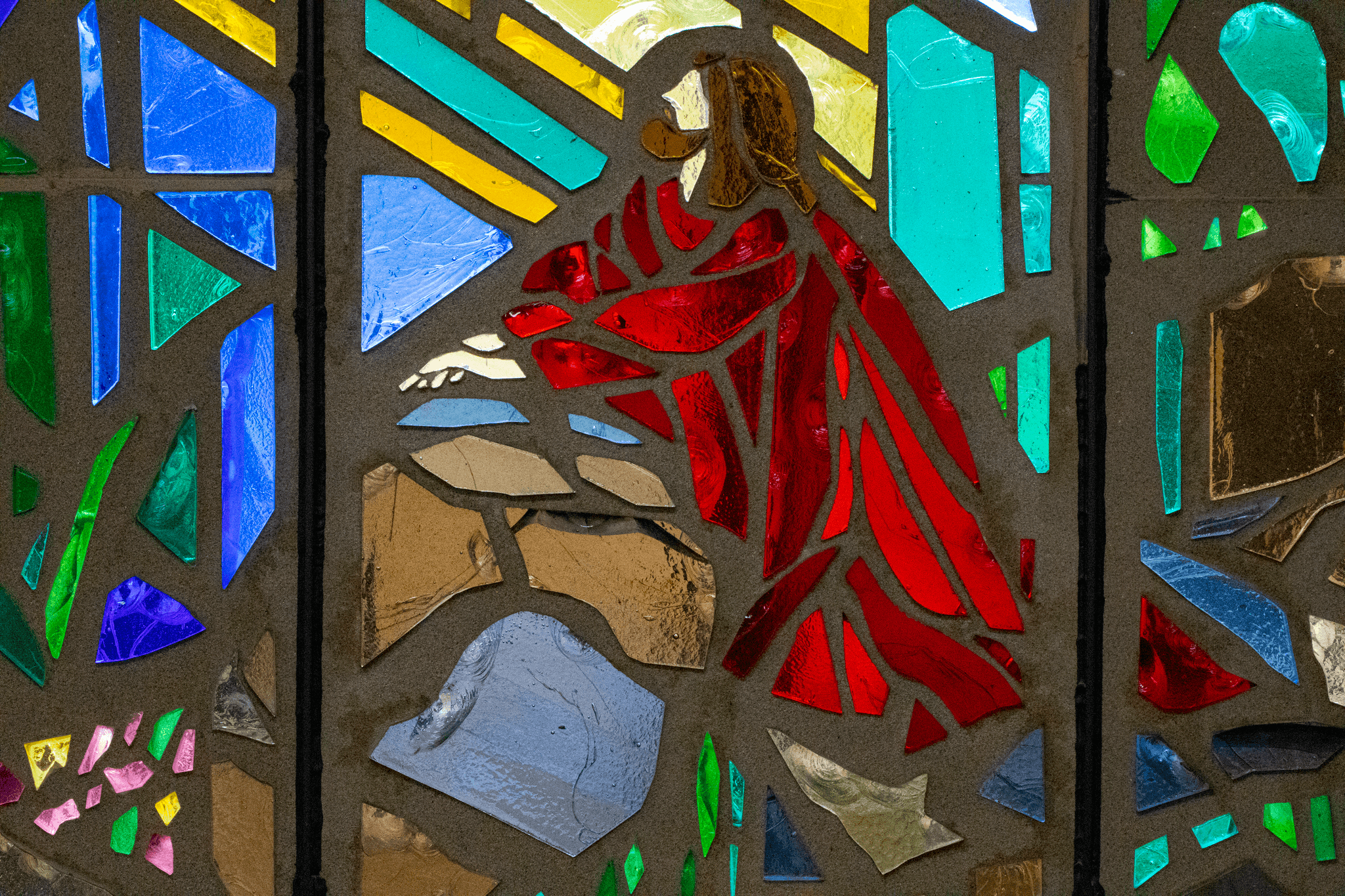 Paradise Valley Seventh-day Adventist Church