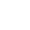 Westminster Presbyterian Church