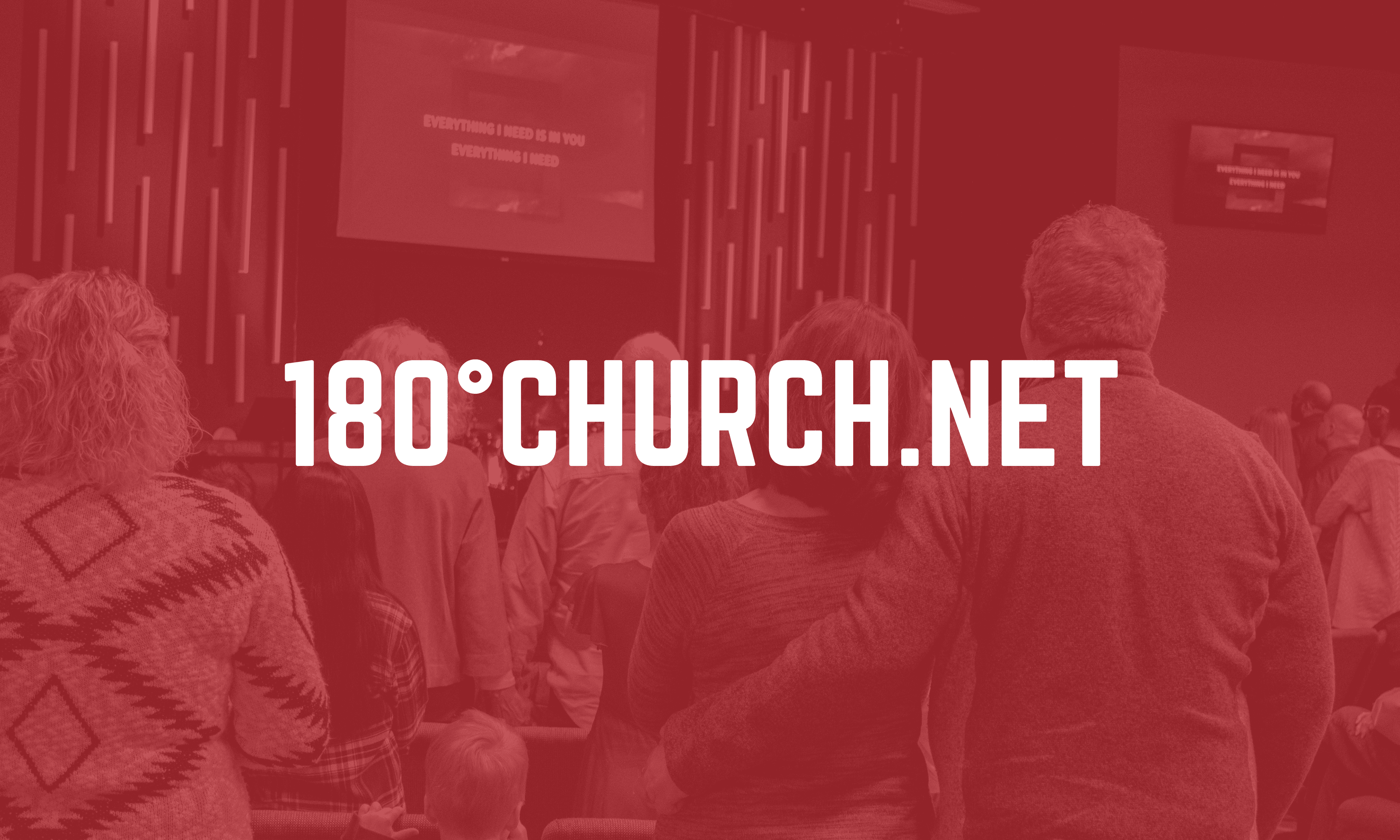 180 Church