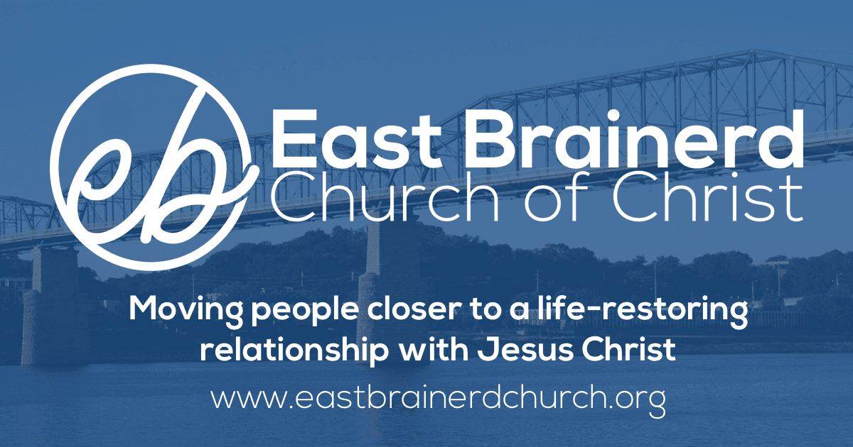 East Brianerd Church of Christ