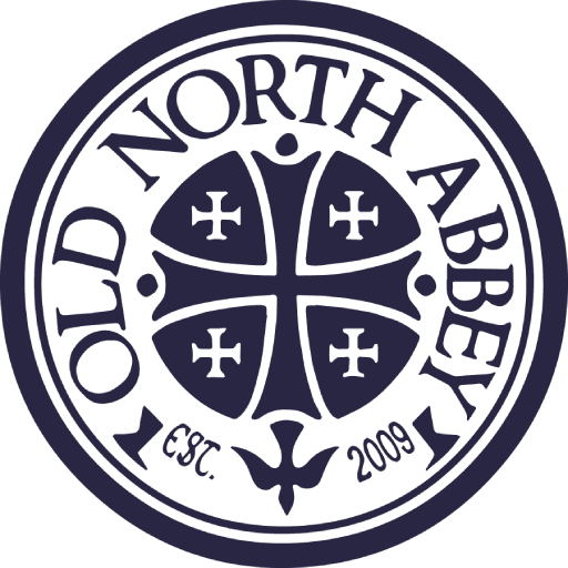 Old North Abbey Anglican Church