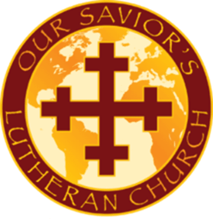 Our Savior's Lutheran Church