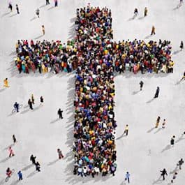 Our Saviour's Lutheran Church