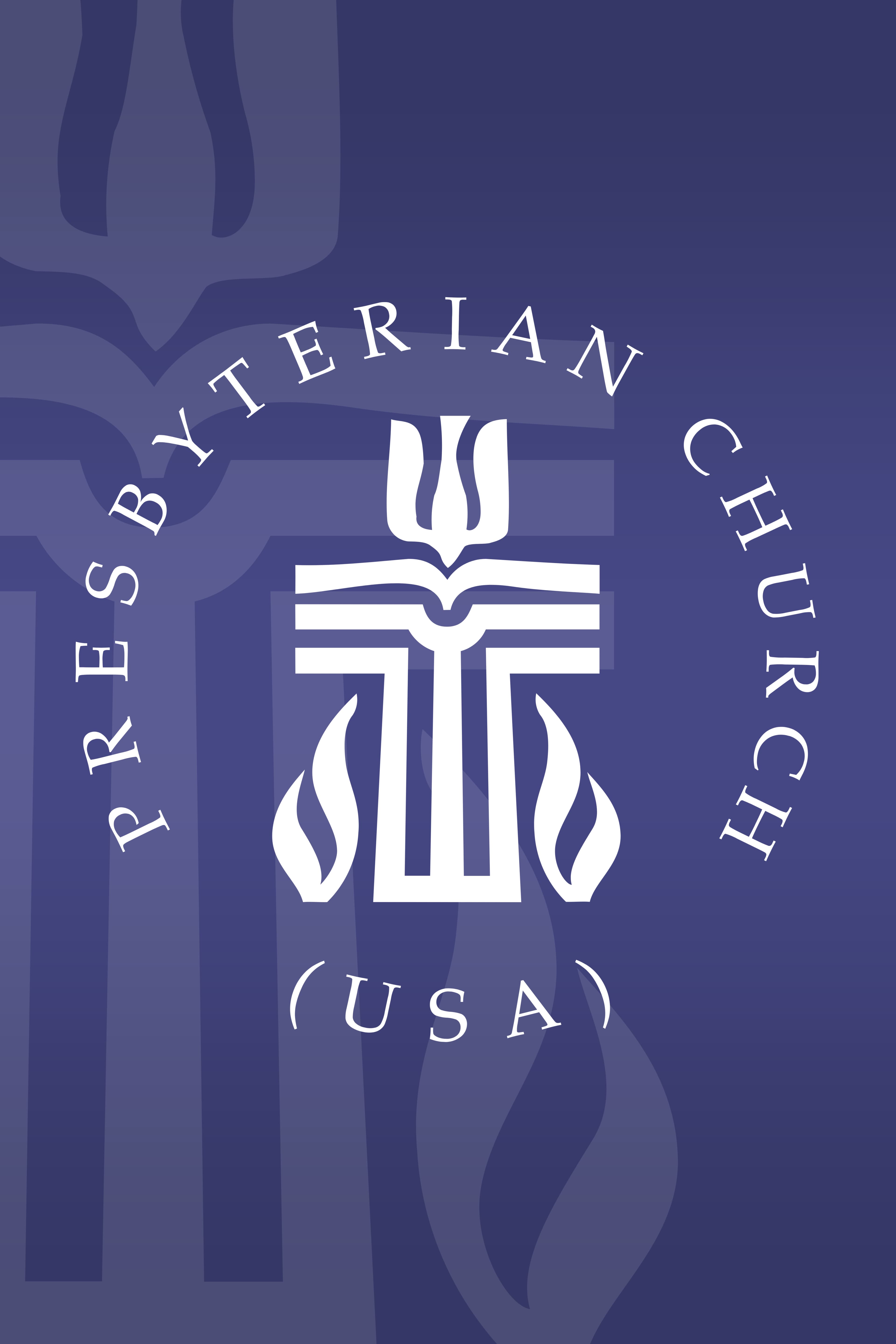 Bremerton Korean Presbyterian