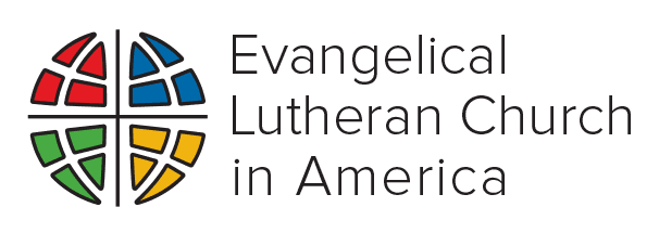 Pilgrim Lutheran Church
