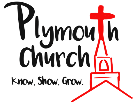 Plymouth Church