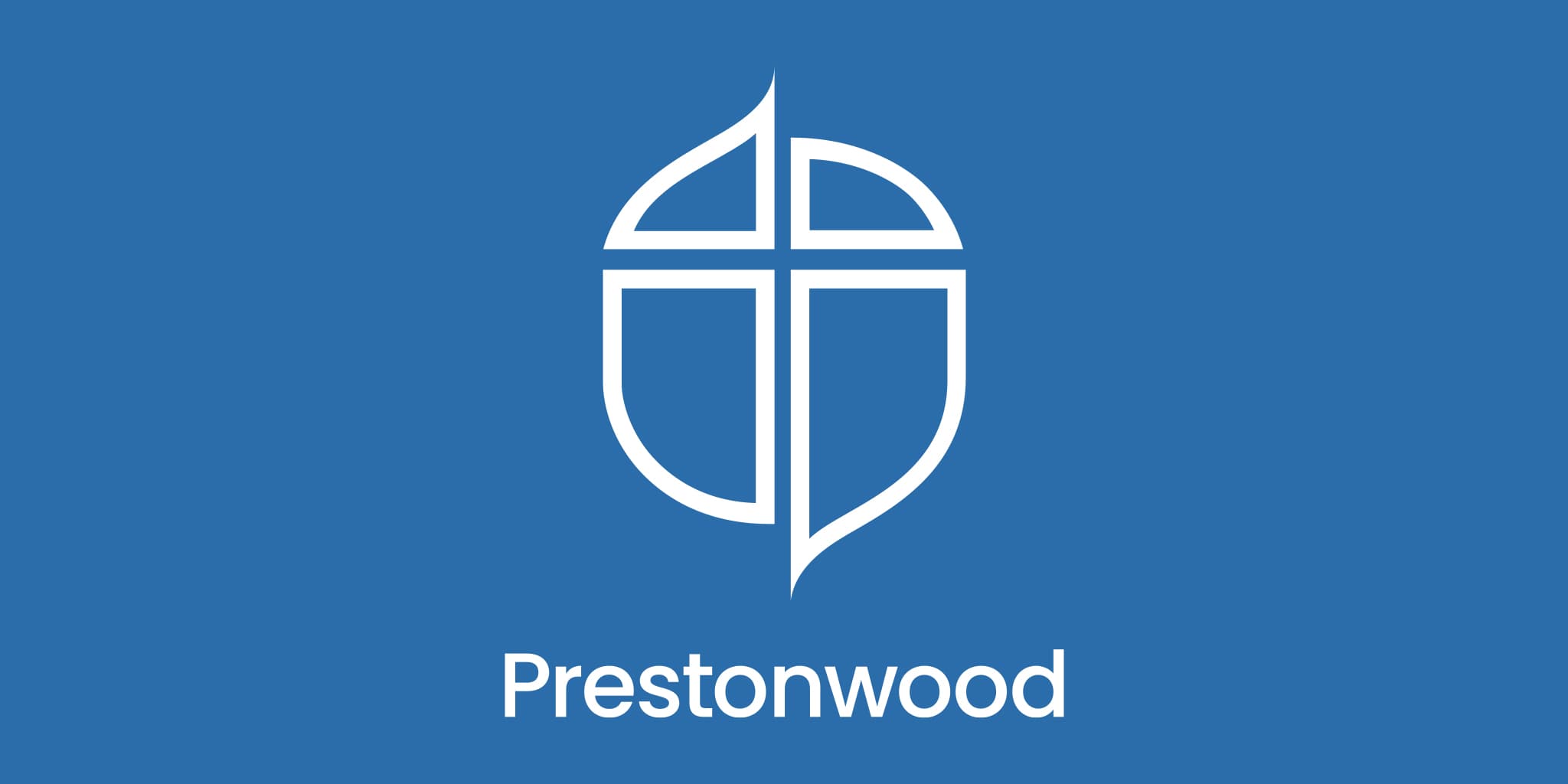 Prestonwood Baptist Church