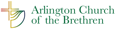 Arlington Church of the Brethren