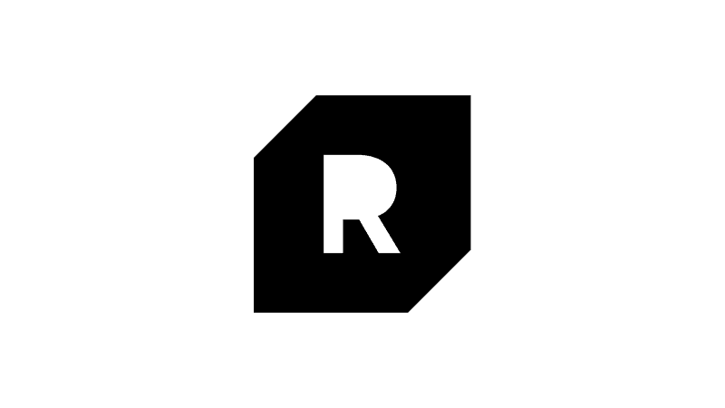 Radiant Church