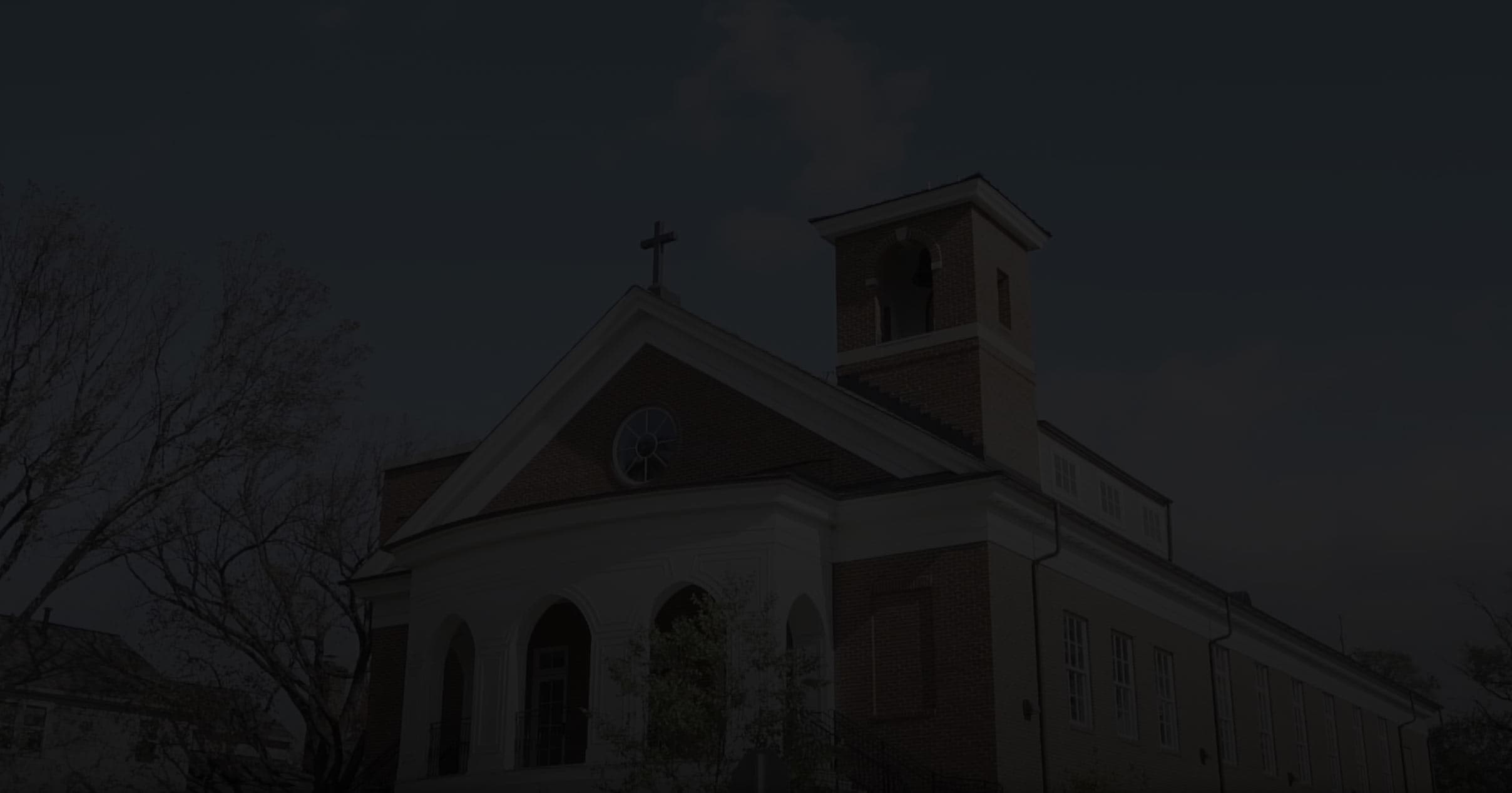 Restoration Arlington