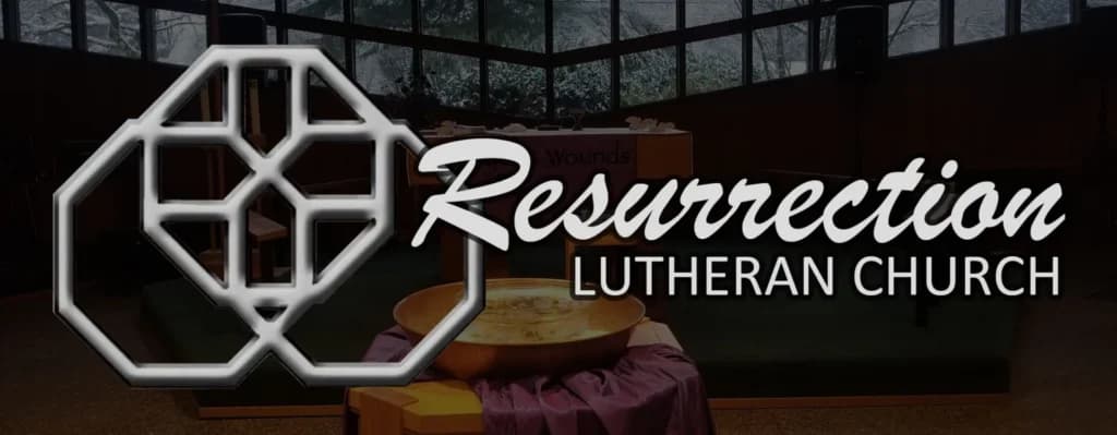 Resurrection Lutheran Church