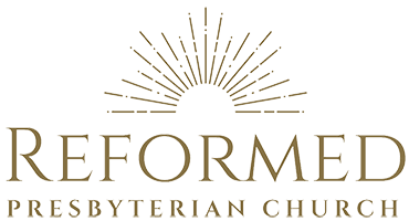 Reformed Presbyterian Church
