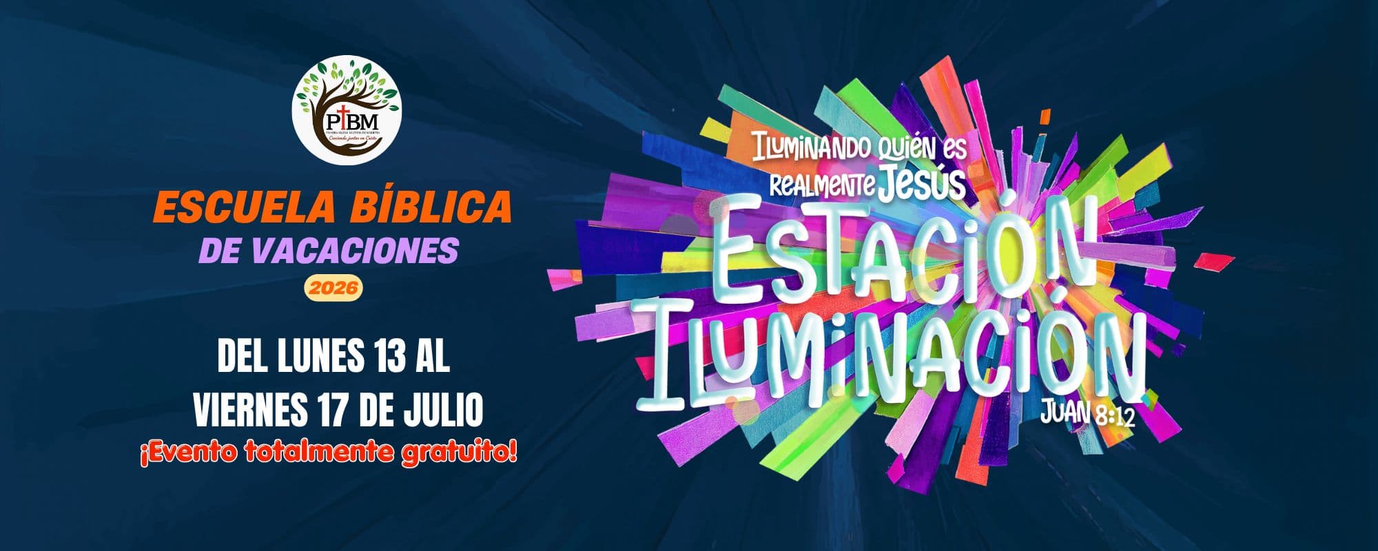 Primera Iglesia Bautista de Marietta