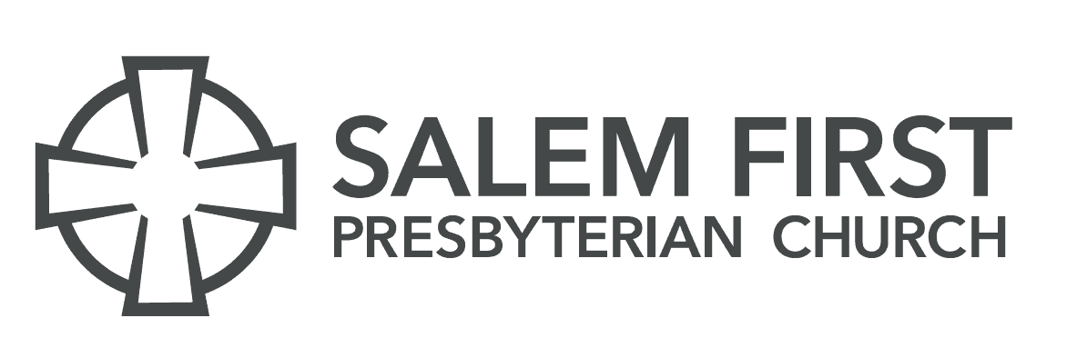 Salem First Presbyterian Church