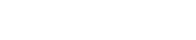 Saints Peter and Paul Catholic Church