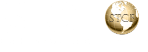 Set the Captives Free Outreach Center