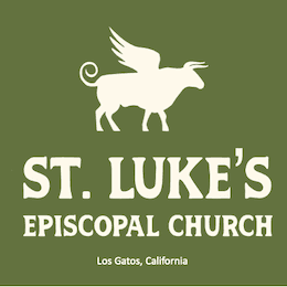 St.Luke's Episcopal Church