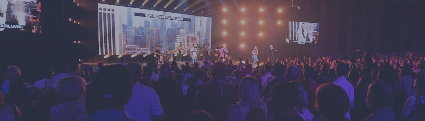 Sagebrush.cc Community Church