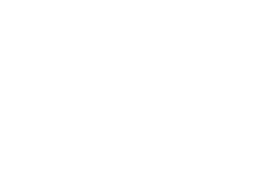 Adventure of Faith Church