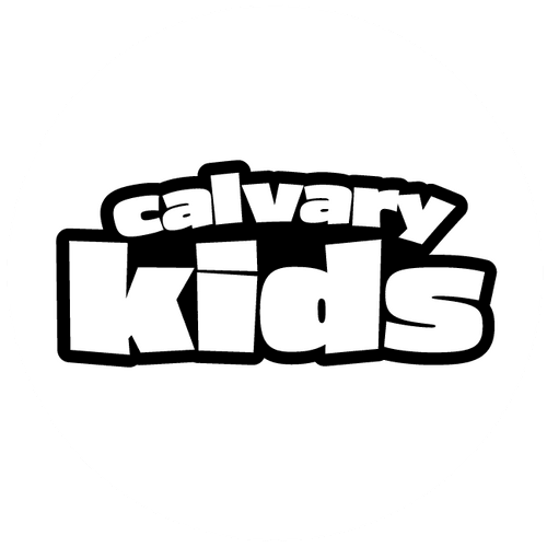 Calvary Chapel Aurora