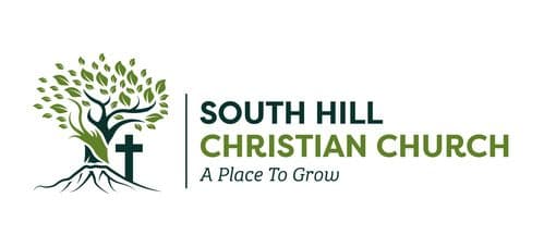 South Hill Christian Church
