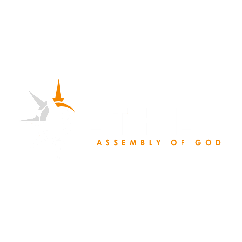 Bethel Assembly of God