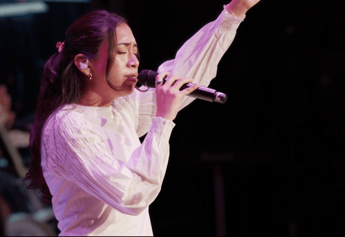 Capital Life Church