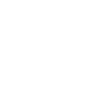 North Rock Hill Church
